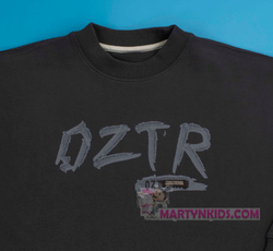 толстовка подросток OZ TR   4934