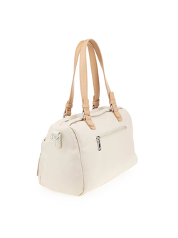 27727/31 Сумка жен., иск. кожа