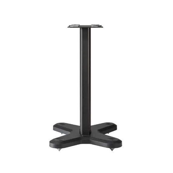 Monitor Audio ST-2 Universal Stand Black