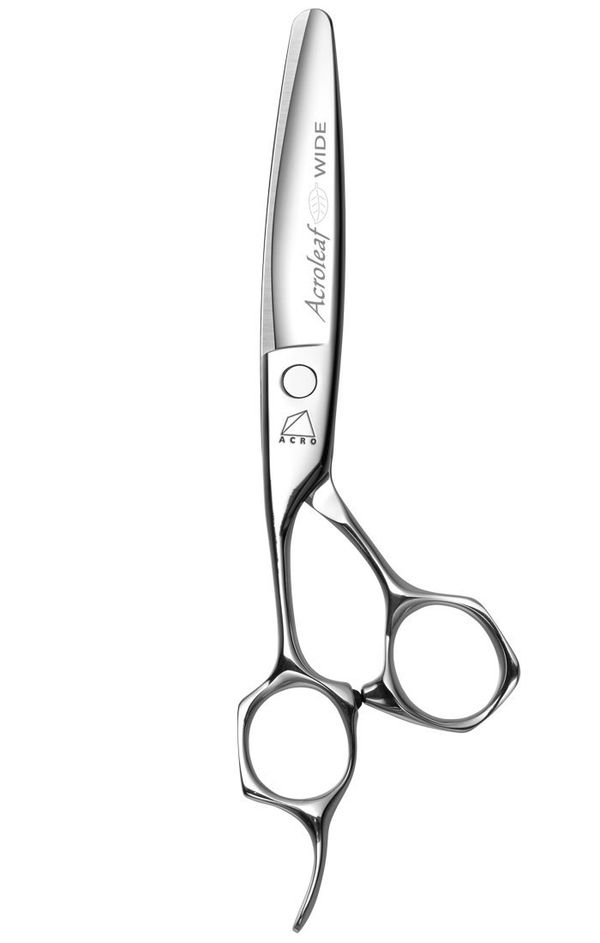 Ножницы прямые Mizutani ACRO WK-H, 6.0˝