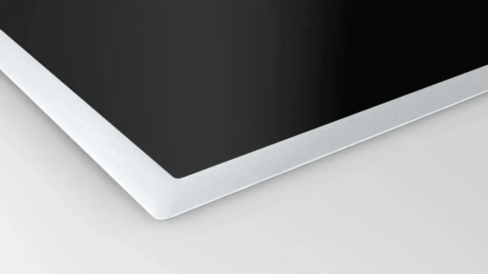 Индукционная варочная панель Bosch PWP64RBB6E