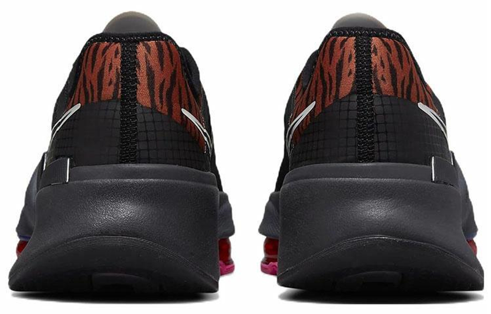 Кроссовки Nike Air Zoom Super Rep 3 (Женская размерная сетка)