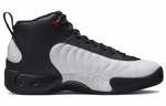 Кроссовки Jordan Jumpman Pro