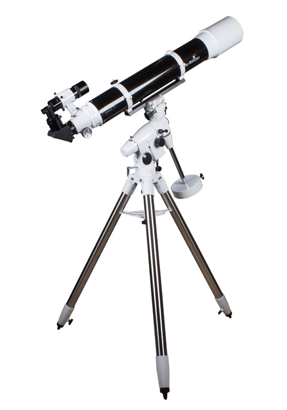 Телескоп Sky-Watcher BK 1201EQ5