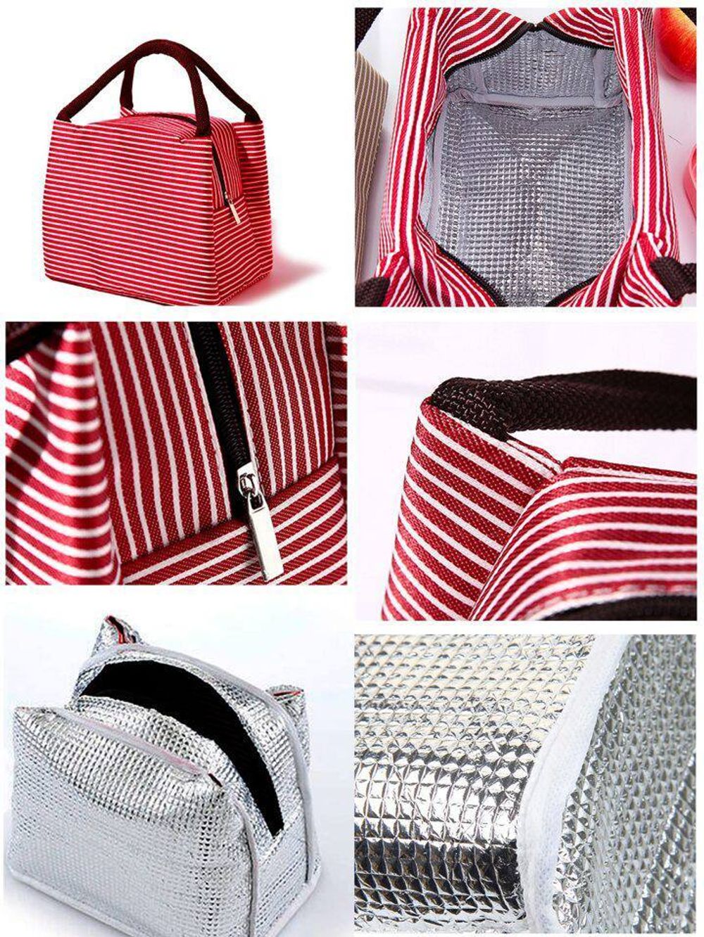 Органайзер Термо-сумка Маленький