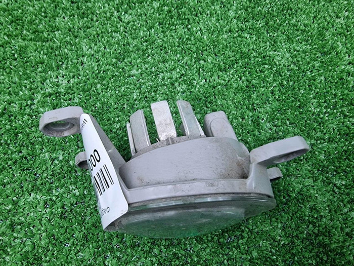 ПТФ правая Toyota RAV4 5 XA50 (2018-н.в.)