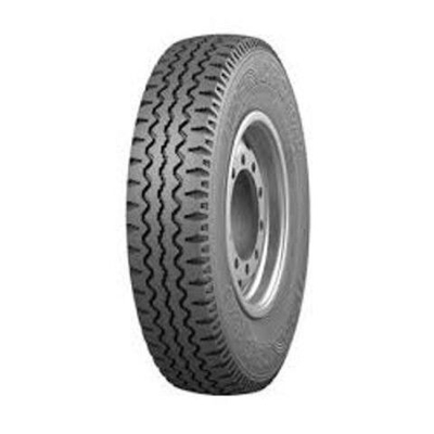 8.25R20 О-79 TYREX CRG ROAD Омск.ШЗ 14 133/131 K TTF