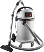 Пылесос сетевой ИНТЕРСКОЛ ПУ-45/1400