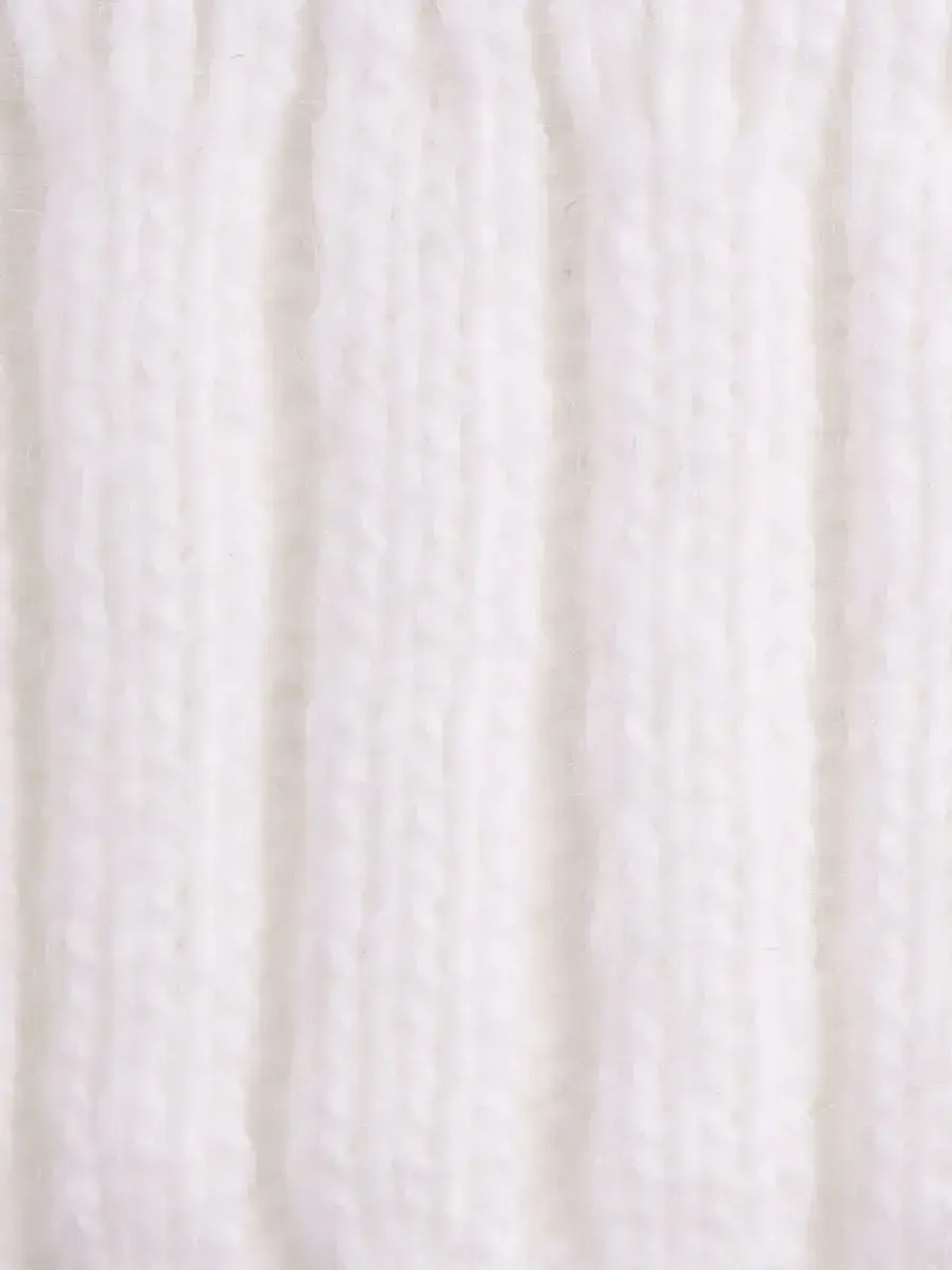 Шапка осенняя детская на завязках и снуд