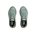 Кроссовки ASICS GT-2160 NS 'Slate Grey' 1203A375-021