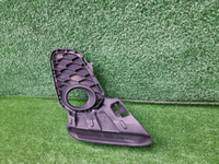 Накладка ПТФ правая Mazda 3 BL (2011-2013)