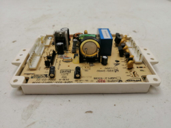 BDE4507EU ктп14 Электронный модуль для посудомоечной машины Krona WOP8-9337 V02 б/у