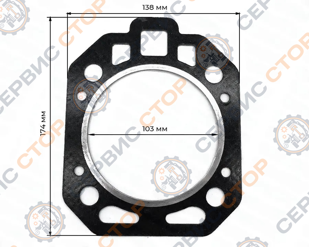 B116-195N-RT