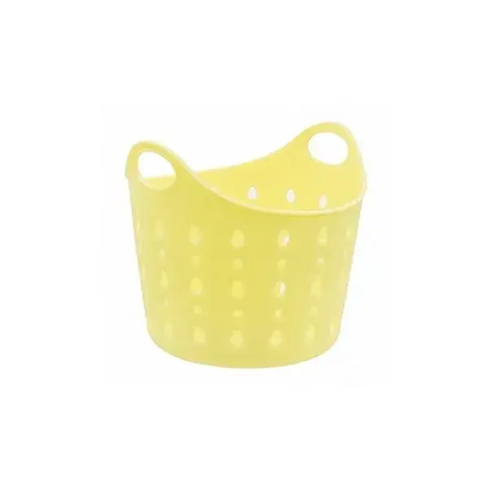 Корзинка для мелочей CubaLibra (лето)