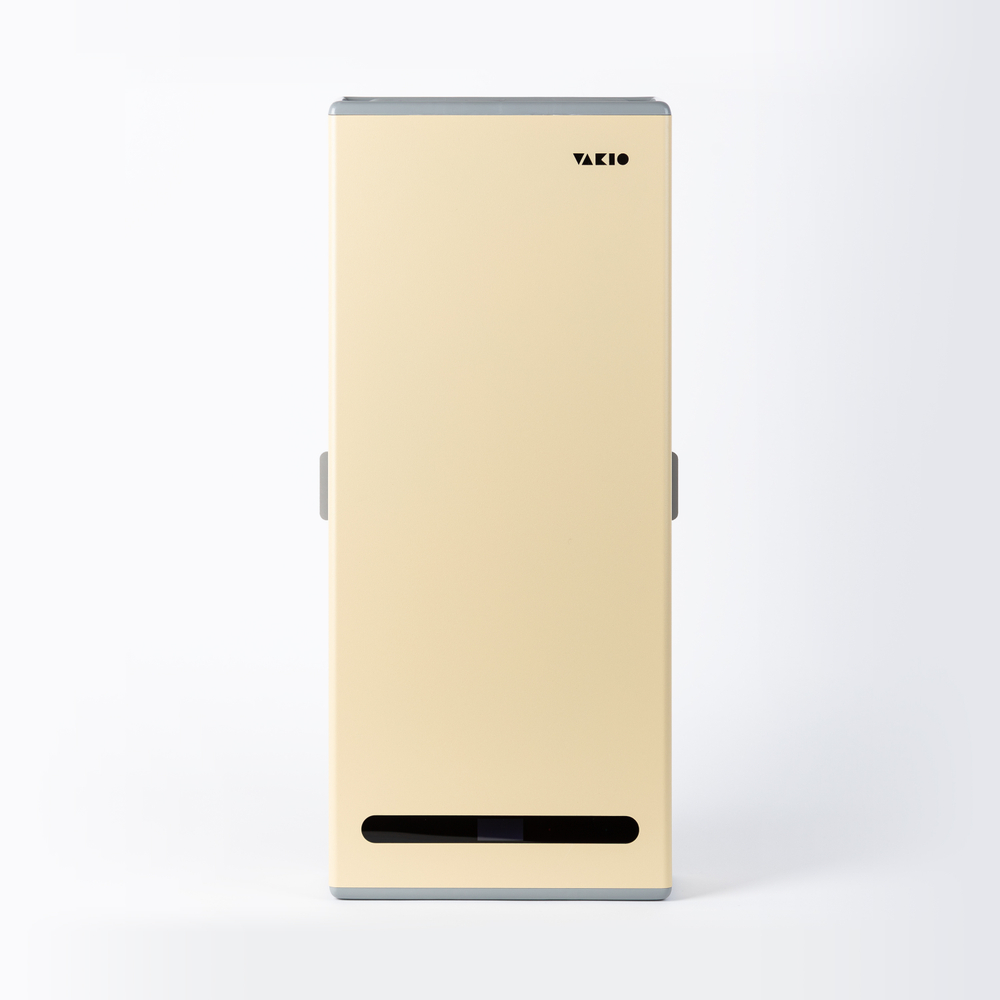 Рекуператор Window Smart