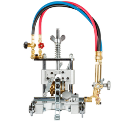 Mашина термической резки ПТК CG2-11G