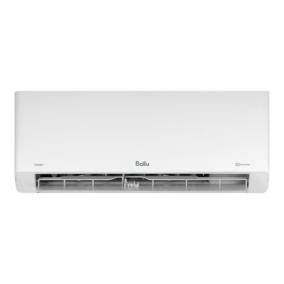 Сплит-система Ballu BSTI-18HN8 Tessey DC Inverter