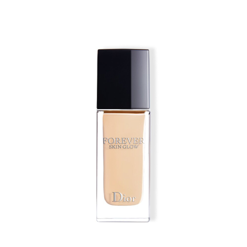 Dior Forever Skin Glow тональная основа 1N