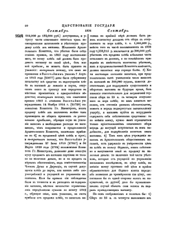 Полное собрание законов Российской Империи. Собрание Второе. Том XI. Отделение 2. 1836 г. | Нет автора