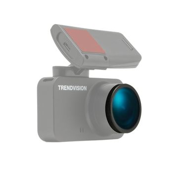 CPL-фильтр для TrendVision X3