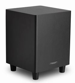 Акустическая система EDIFIER AIRPULSE SW8