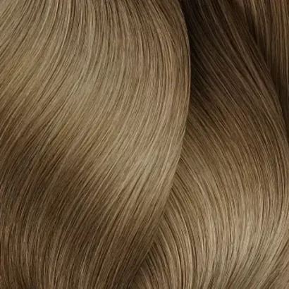 L'Oreal Professionnel Inoa 9.13 безаммиачные красители 60 г.