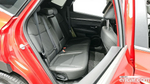 Hyundai Tucson (NX4) Бензин 1.6 Turbo 2WD (07.2021)