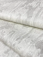 Обои флизелиновые 260004-6 Eftelia Турция