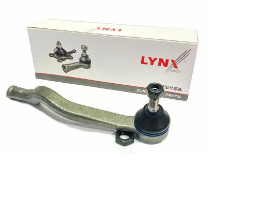 *Наконечник рулевой Logan правый / Lynx C4147R