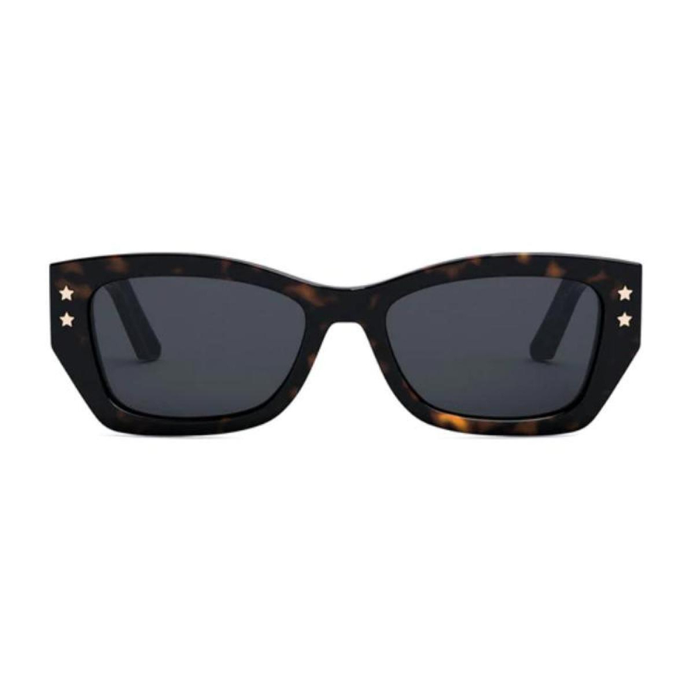 Очки DIOR Logo, DIORPACIFICS2U27A0