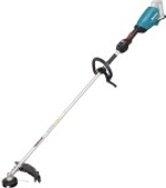 Триммер аккумуляторный MAKITA UR017GZ