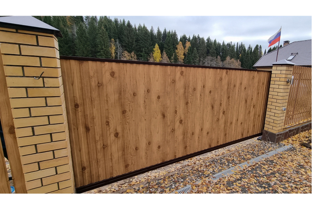 Мы создаем уют и комфорт