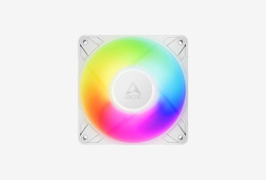 ACFAN00311A_0126613103003