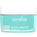 Storyderm Лифтинг крем с эффектом памяти 50 мл | Shape Memory Repair