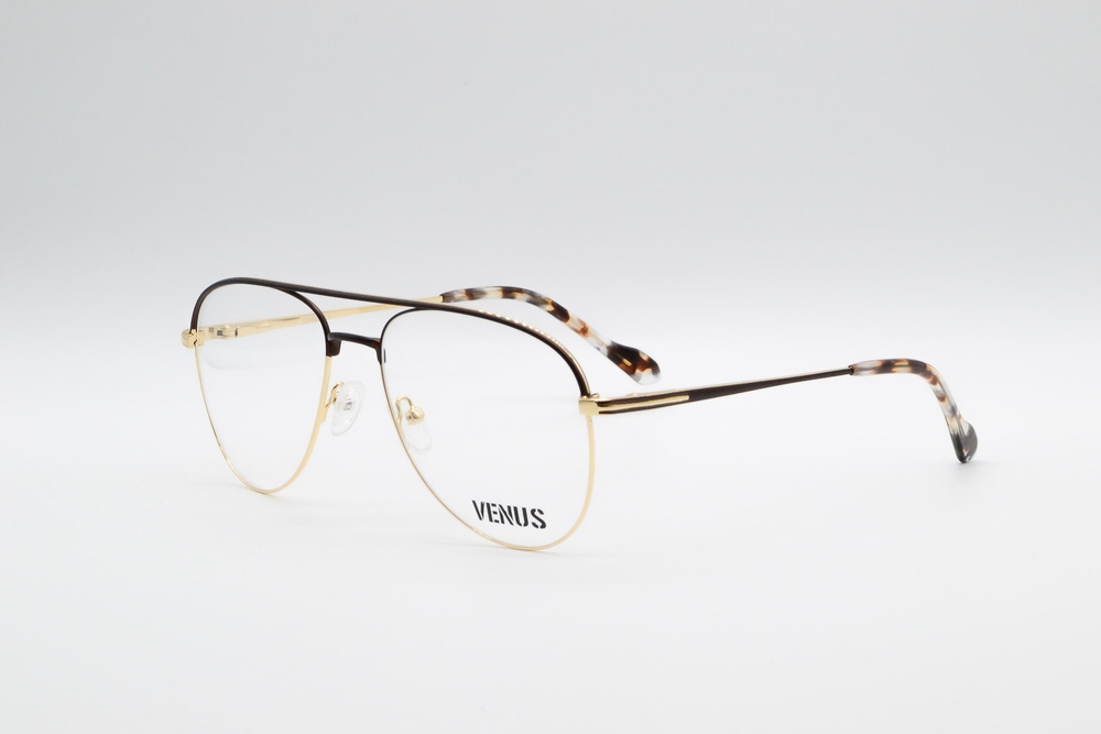 Изг. оправы Venus CH8343 C2