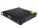Процессор для Led экрана Nova Star VX2000 Pro