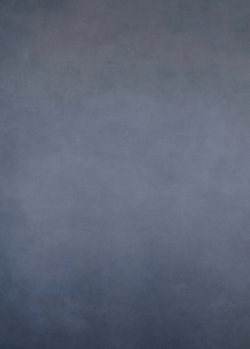 Сине-серый - фон неопреновый