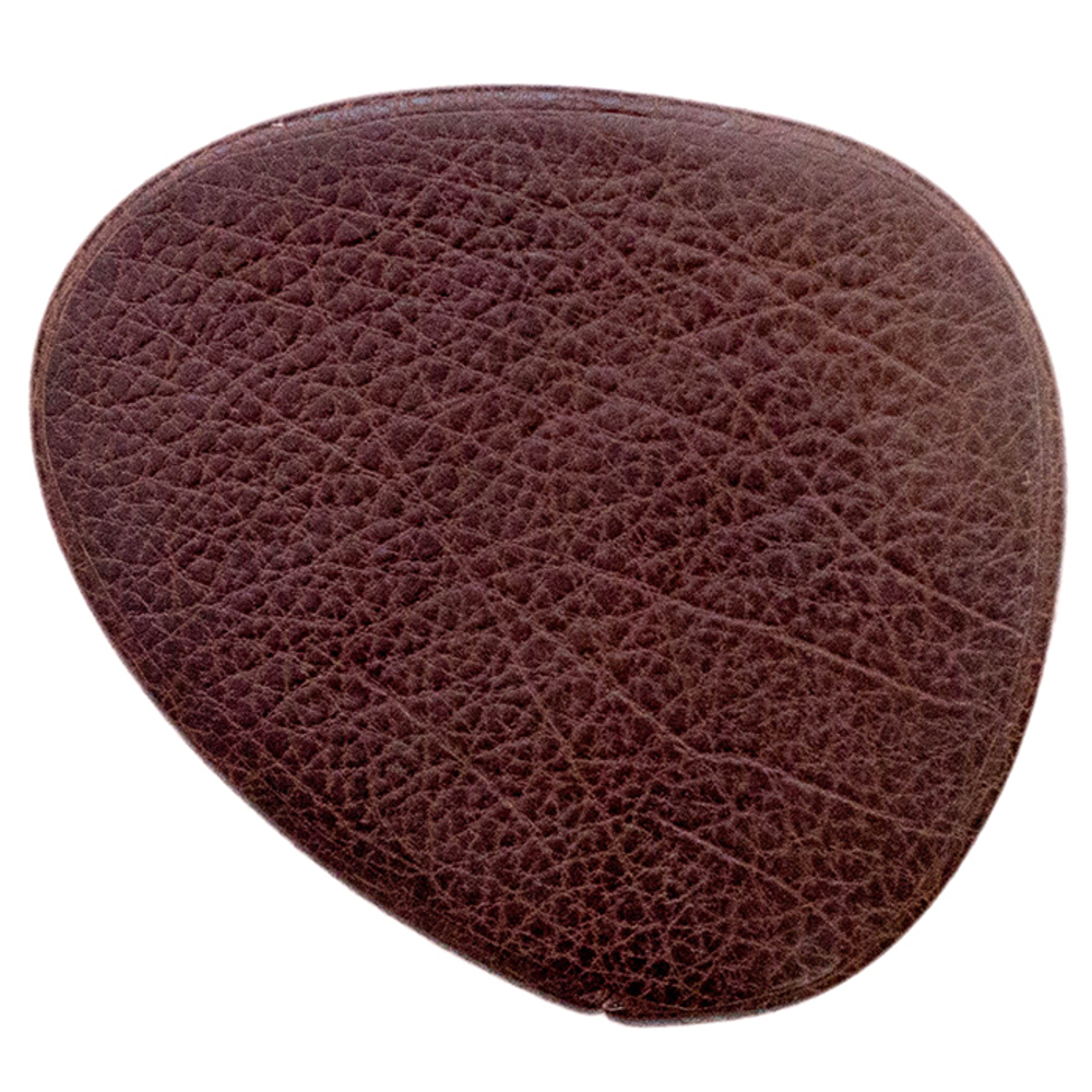 Маленькая шкатулка «Каменный баланс»