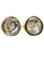 91003808 Серьги Selena