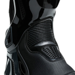 Мотоботы Dainese TORQUE 3 OUT AIR BOOTS