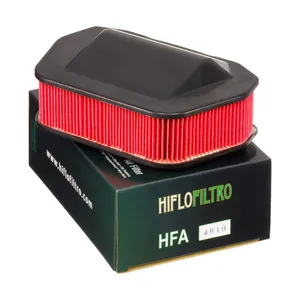 Фильтр воздушный Hiflo HFA4919