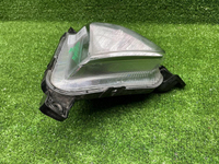 ПТФ левая Hyundai Creta 1 (2016-2021)