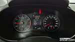 Kia Morning Urban (JA) Signatures (10.2020)