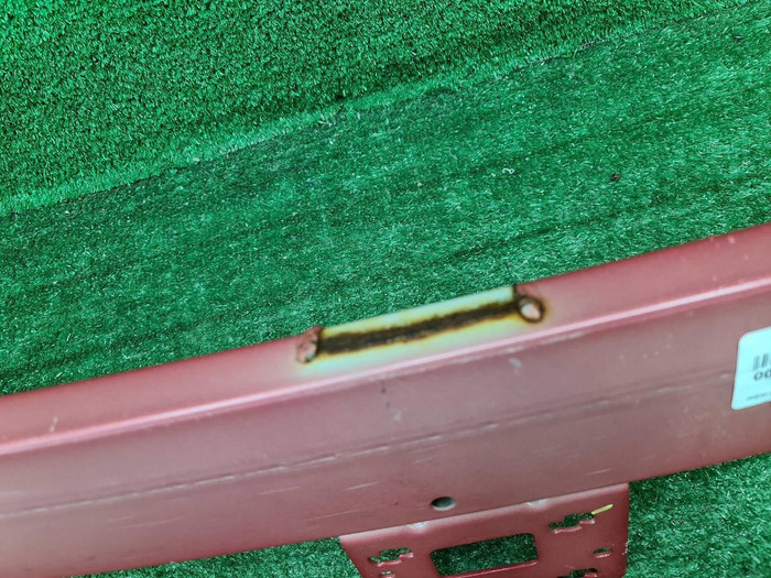 Усилитель передний Changan CS35PLUS (2018-н.в.)