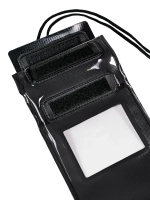 ГЕРМОЧЕХОЛ TALBERG RAIN SMART CASE