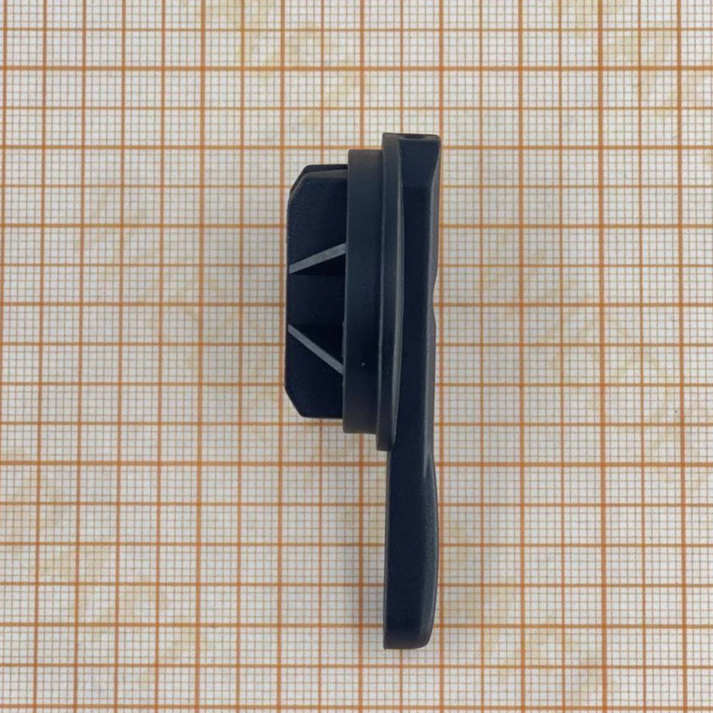 WDK-20840-43 Регулятор реверса