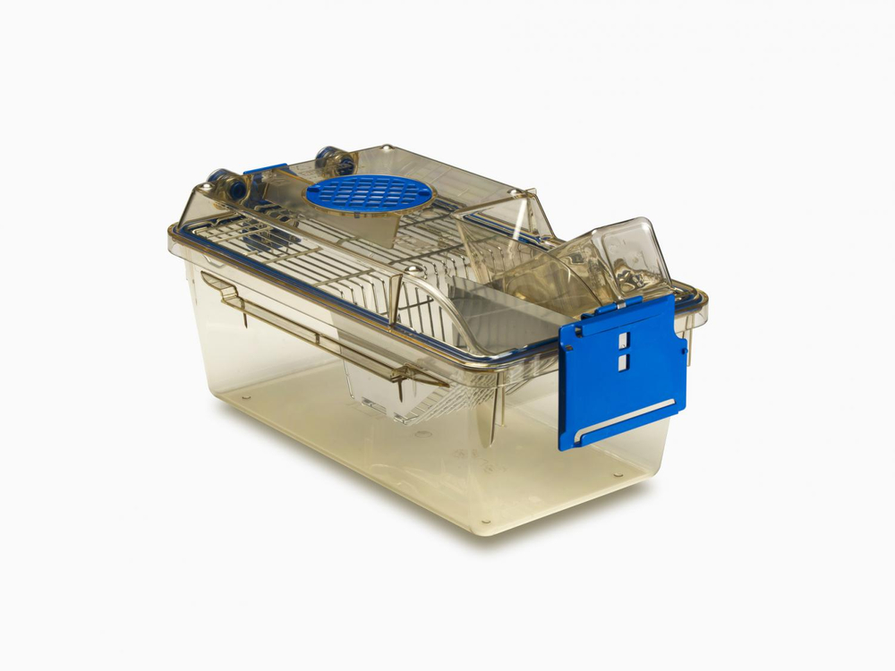 Клетка 1285L Sealsafe NEXT