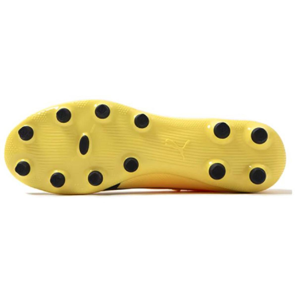 Кроссовки PUMA Ultra Match AG（ ）HG（ ）, 107519-04