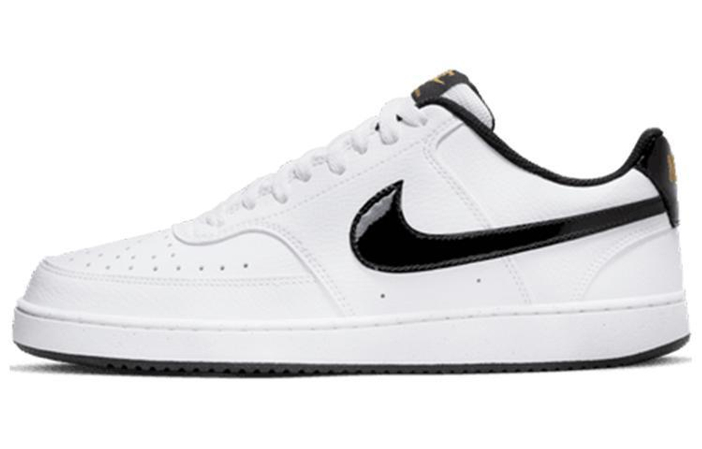 Кроссовки Nike Court Vision 1 Low