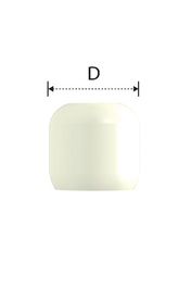 Защитный колпачок Мульти